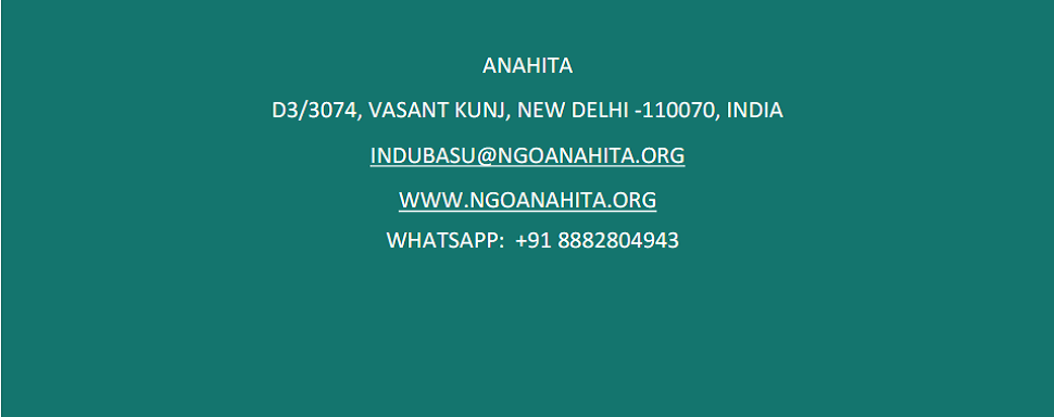 slide6